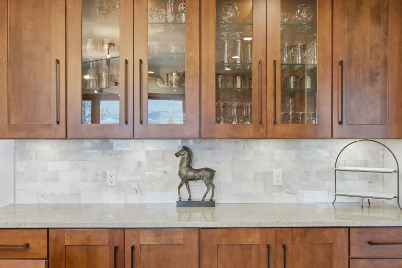 620 Big Flat Rd - Photo 7 of 26