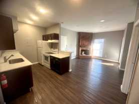 8800 Westplace Dr #210 - Photo 1 of 1