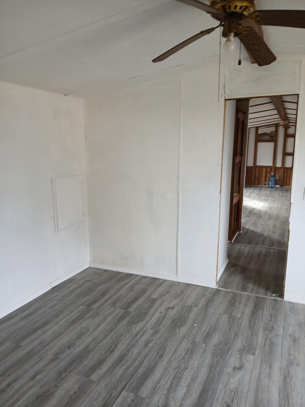 1205 N State Street Sullivan Indiana #1205 - Photo 6 of 15