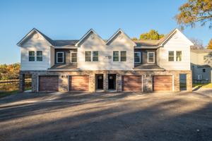 featured image of 165 Pebble Beach Pl #2B