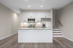 featured image of 165 Pebble Beach Pl #2C