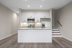 165 Pebble Beach Pl #2D - Photo 1 of 1