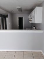 featured image of 9058 G S R I Ave #D