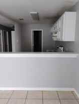 9058 G S R I Ave #D - Photo 1 of 1