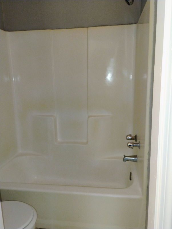 9058 G S R I Ave #D - Photo 5 of 7