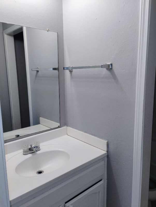 9058 G S R I Ave #D - Photo 7 of 7