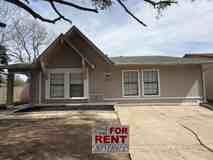 2707 Alan Shepard Dr - Photo 1 of 1