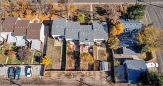 211 Julian St #C - Photo 1 of 1