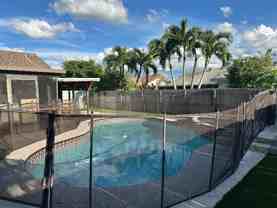 8208 Sw 12th Pl - Photo 1 of 1