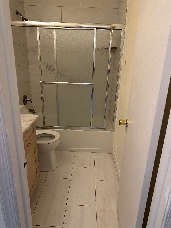 8208 Sw 12th Pl - Photo 4 of 10