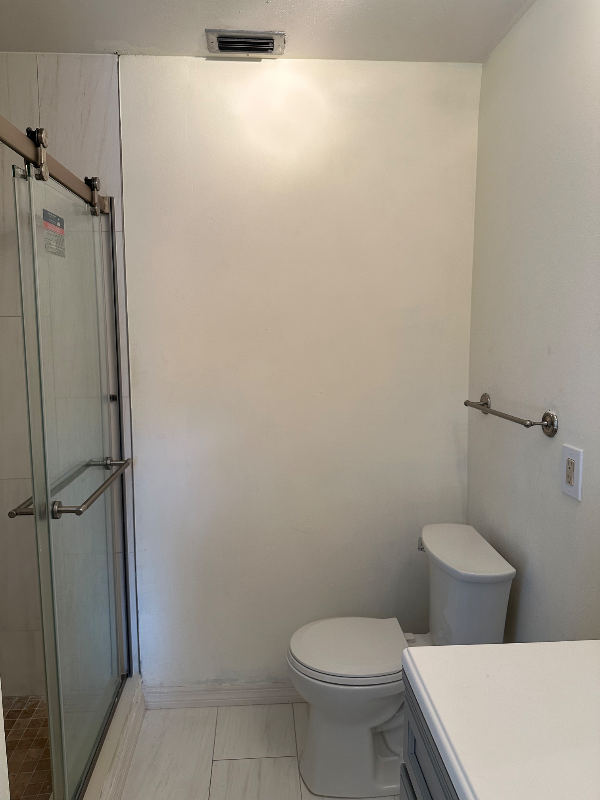 8208 Sw 12th Pl - Photo 6 of 10