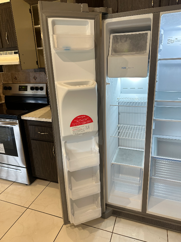 8208 Sw 12th Pl - Photo 7 of 10