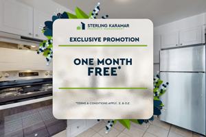 featured image of 12 Goldfinch Crt