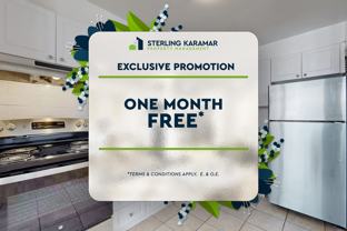 12 Goldfinch Court - Photo 1 of 1