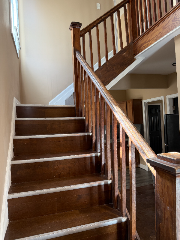 4217 Moravia Rd - Photo 2 of 15