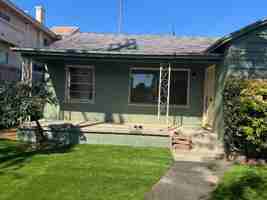 featured image of 13345 Burbank Blvd