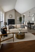 1823 S Las Vegas Trl #1 - Photo 1 of 1