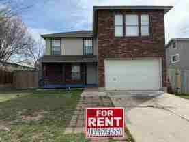 5910 Summer Fest Dr - Photo 1 of 1