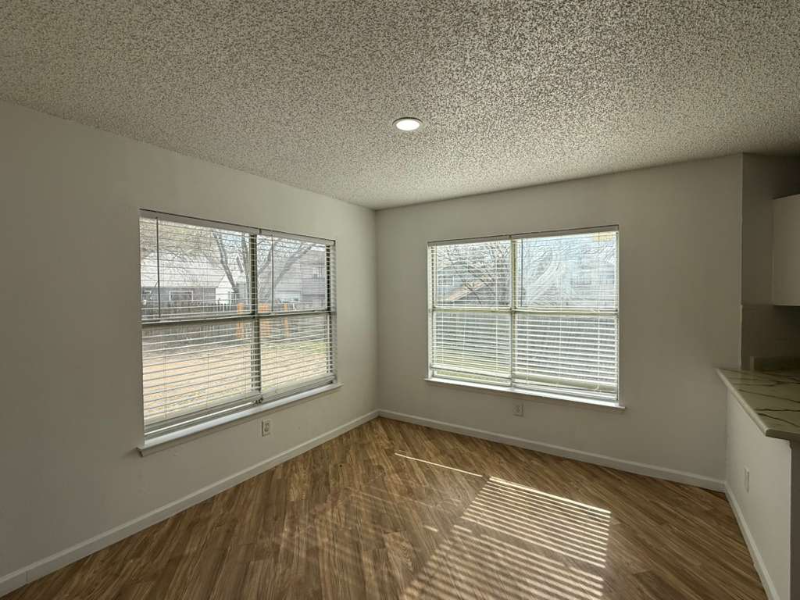 5910 Summer Fest Dr - Photo 6 of 17