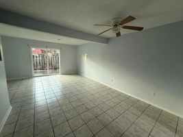 featured image of 1025 Carolina Rd #D3