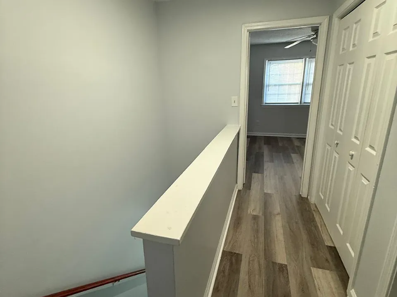 1025 Carolina Rd #D3 - Photo 2 of 10