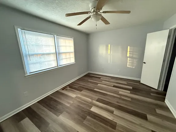 1025 Carolina Rd #D3 - Photo 4 of 10