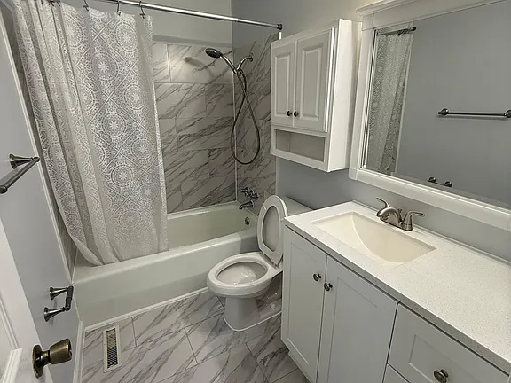 1025 Carolina Rd #D3 - Photo 5 of 10