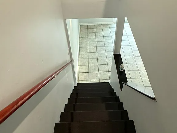 1025 Carolina Rd #D3 - Photo 6 of 10