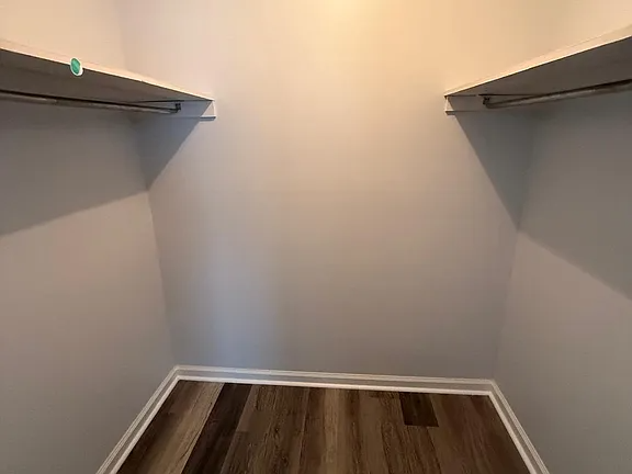 1025 Carolina Rd #D3 - Photo 7 of 10