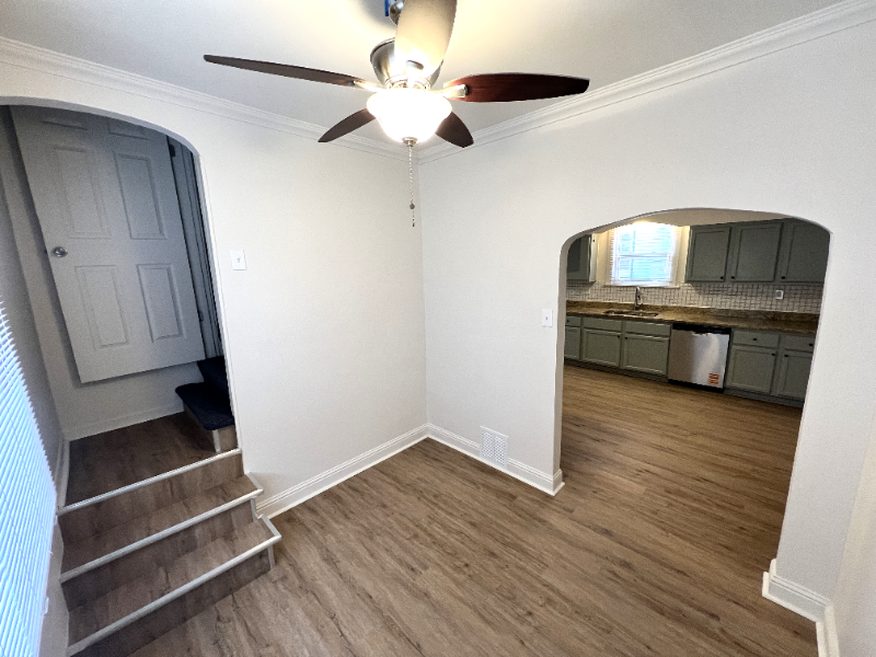 3323 Halsted St - Photo 3 of 17