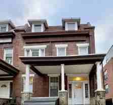 101 E 33rd St #1 - Photo 1 of 1