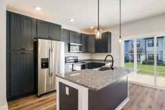 17 Barnyard Cir - Photo 1 of 1