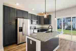 featured image of 17 Barnyard Cir