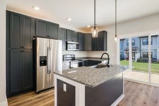 17 Barnyard Cir - Photo 1 of 1