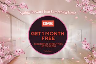 4001 Steeles Ave W. - Photo 1 of 1