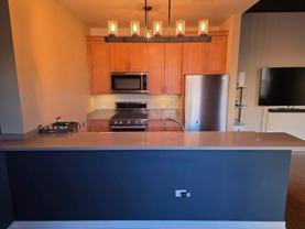 24 W Station St #416 - Photo 1 of 1