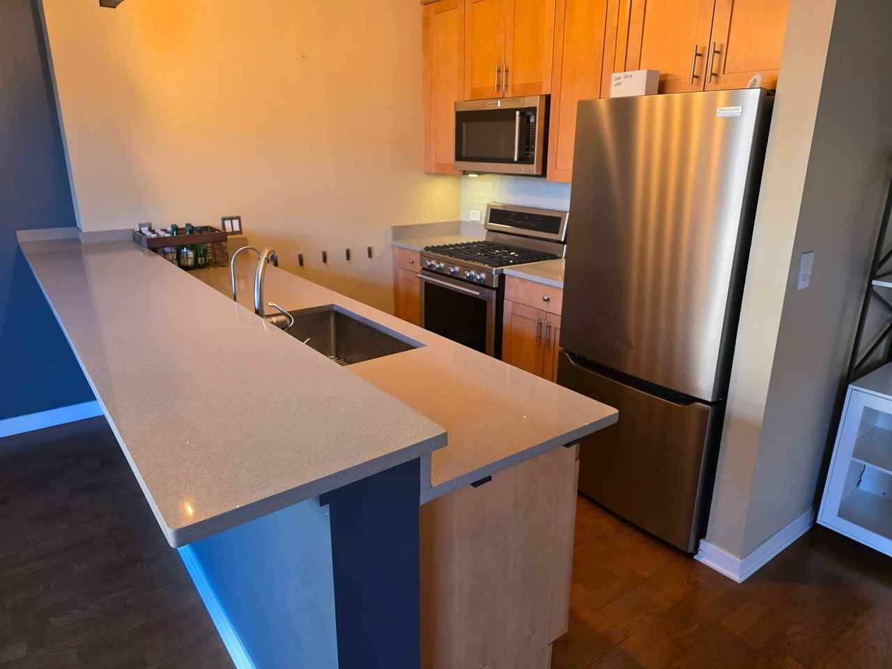 24 W Station St #416 - Photo 3 of 10