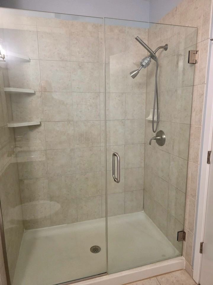 24 W Station St #416 - Photo 4 of 10