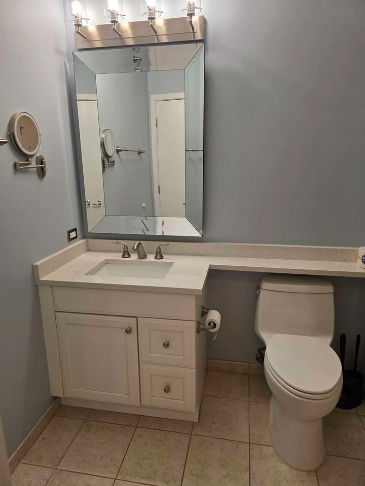 24 W Station St #416 - Photo 5 of 10