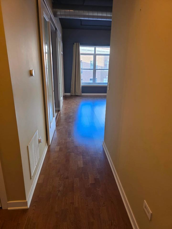 24 W Station St #416 - Photo 6 of 10