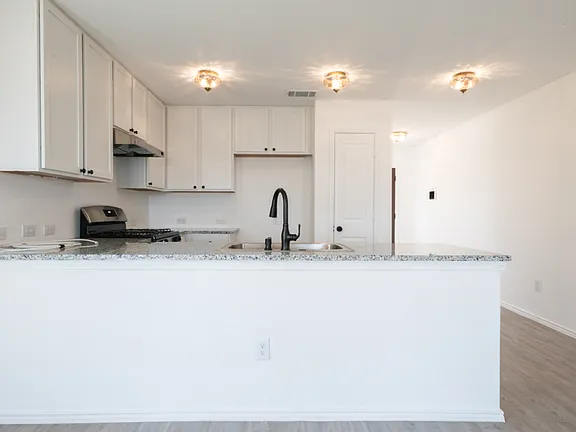 9051 Navarro Vis - Photo 6 of 20