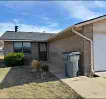 featured image of 2508 Ne Dearborn Ave