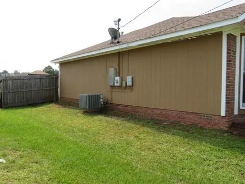 6230 Valencia Dr - Photo 2 of 11