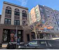 924 Brookline Blvd #1 - Photo 1 of 1