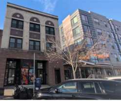 924 Brookline Blvd #1 - Photo 1 of 1