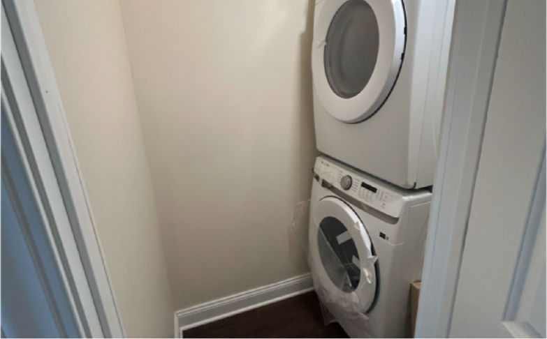 924 Brookline Blvd #1 - Photo 2 of 4