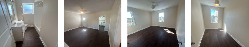 924 Brookline Blvd #1 - Photo 3 of 4