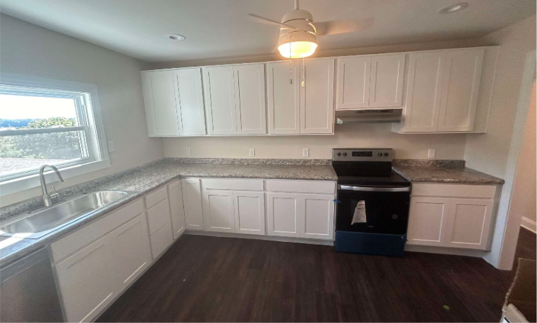 924 Brookline Blvd #1 - Photo 4 of 4