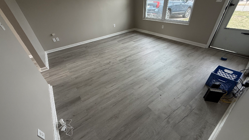 2614 Lamborne Blvd - Photo 3 of 9