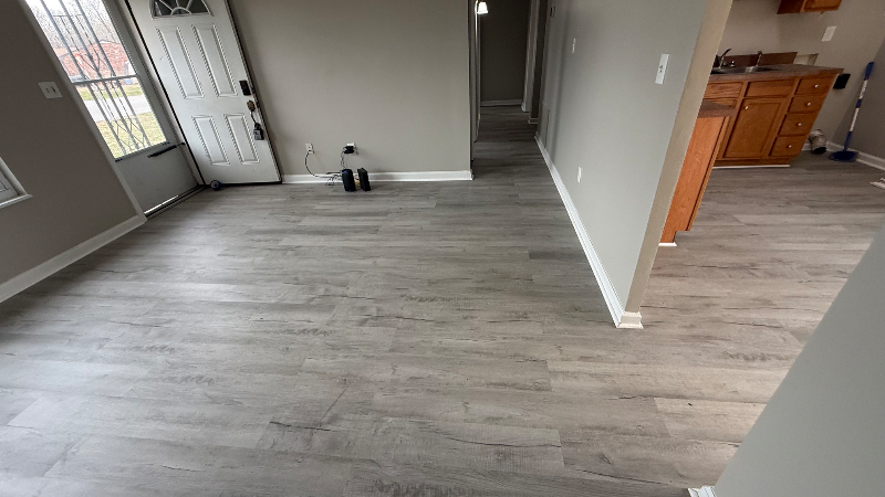 2614 Lamborne Blvd - Photo 4 of 9